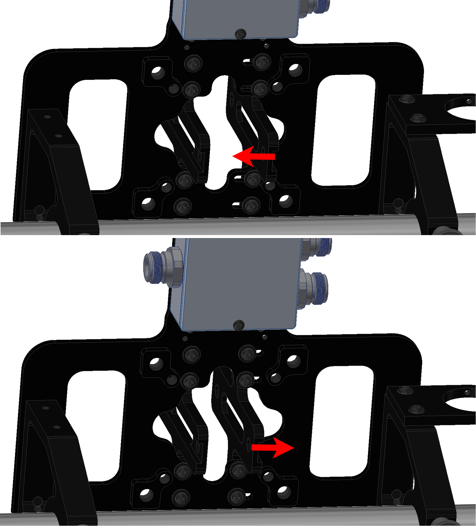 ../imgs/move.png