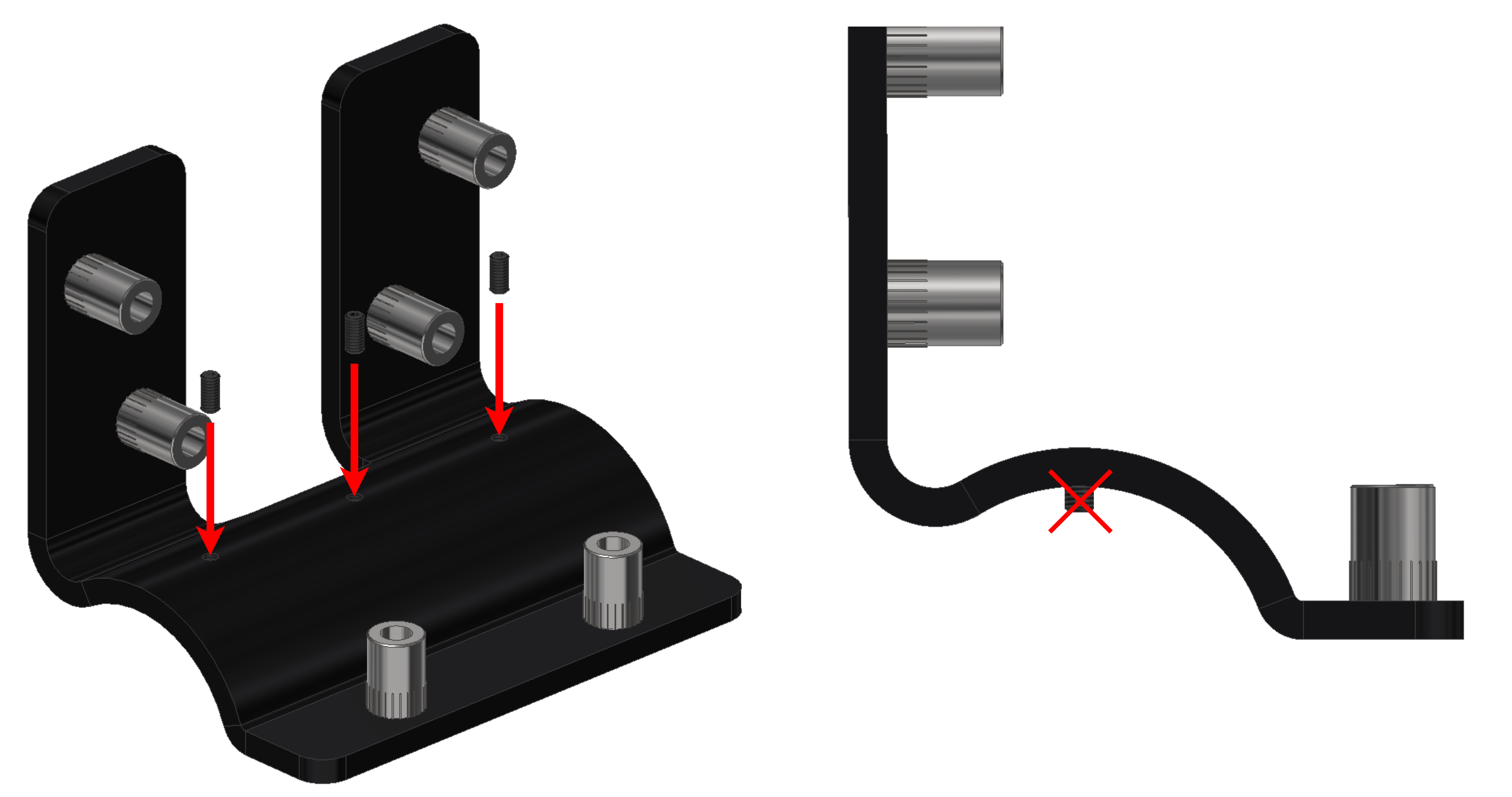 ../imgs/place_screws.png