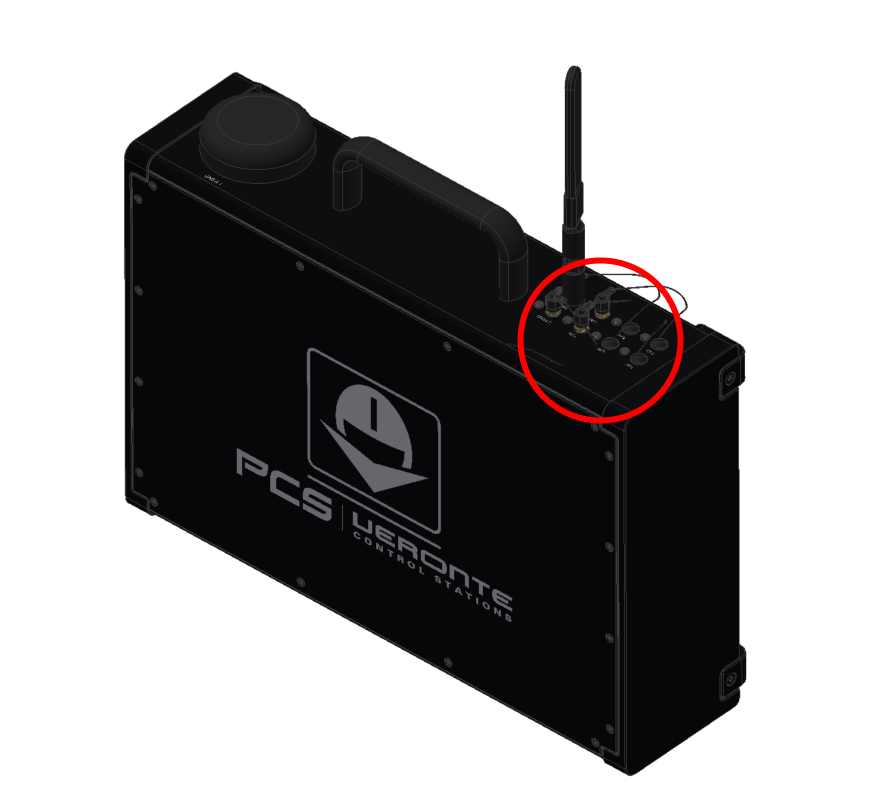 ../imgs/rf_connectors.png