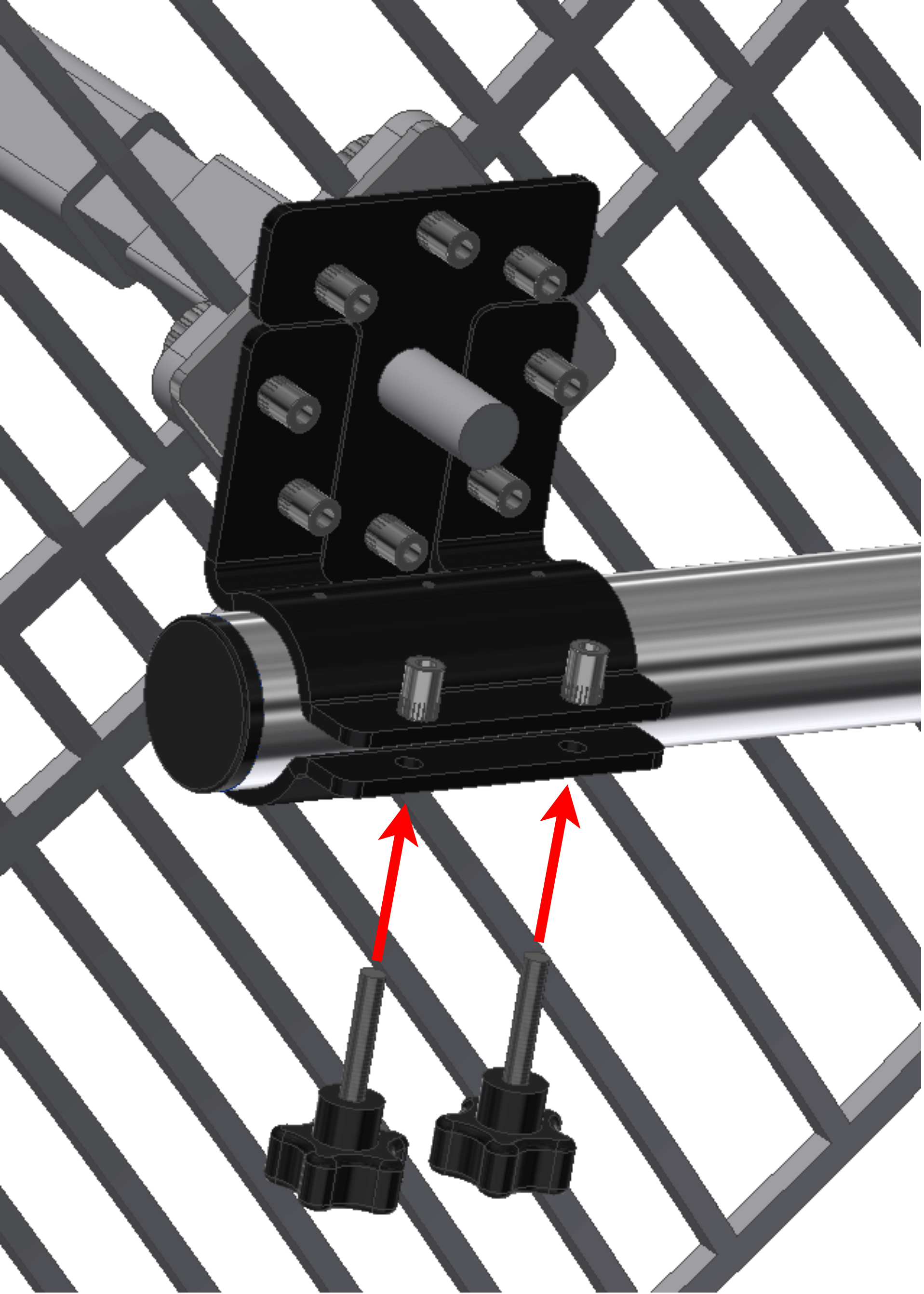 ../imgs/screw_mount.png