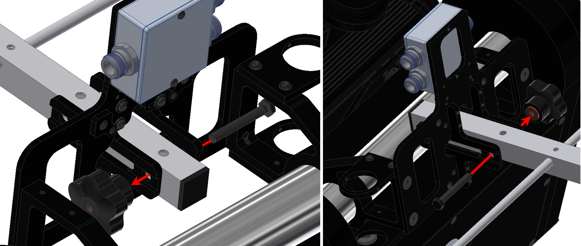 ../imgs/screw_yagi_400.png
