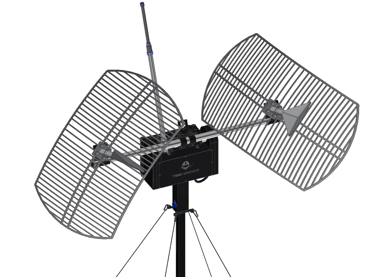 ../imgs/two_antennas.png