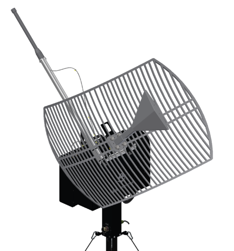 ../imgs/wide_parabolic_1x_mounted.png