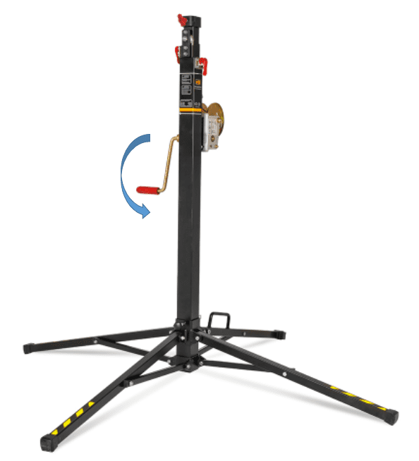 ./imgs/Mast2.png