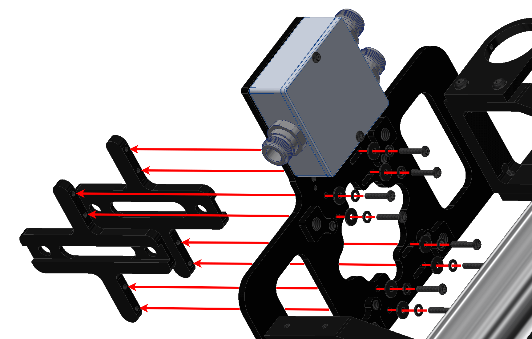 ../imgs/adapter_yagi.png