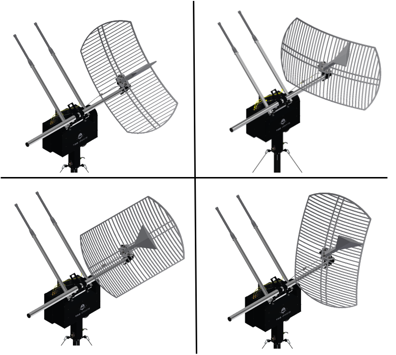 ../imgs/antenna_angles.png