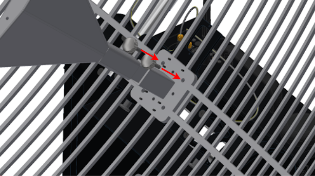 ../imgs/antenna_pcs_screws_1.png