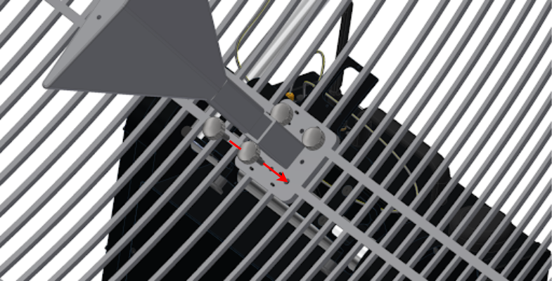 ../imgs/antenna_pcs_screws_2.png