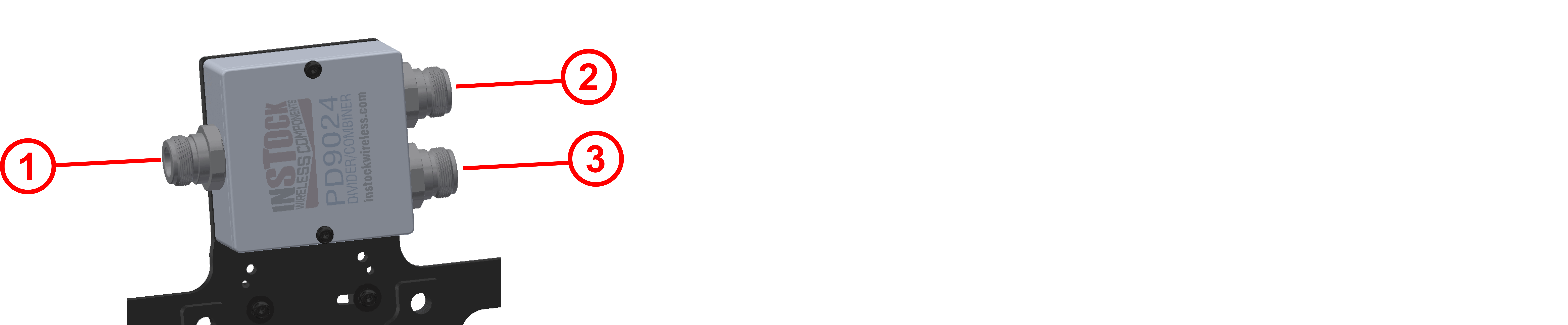 ../imgs/connect.png