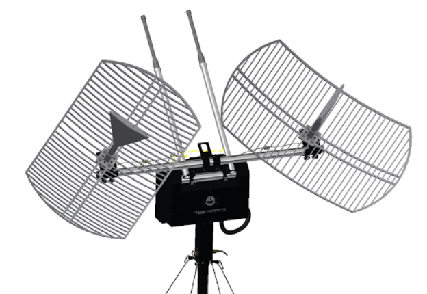 ../imgs/omni_2_parabolic_2.png