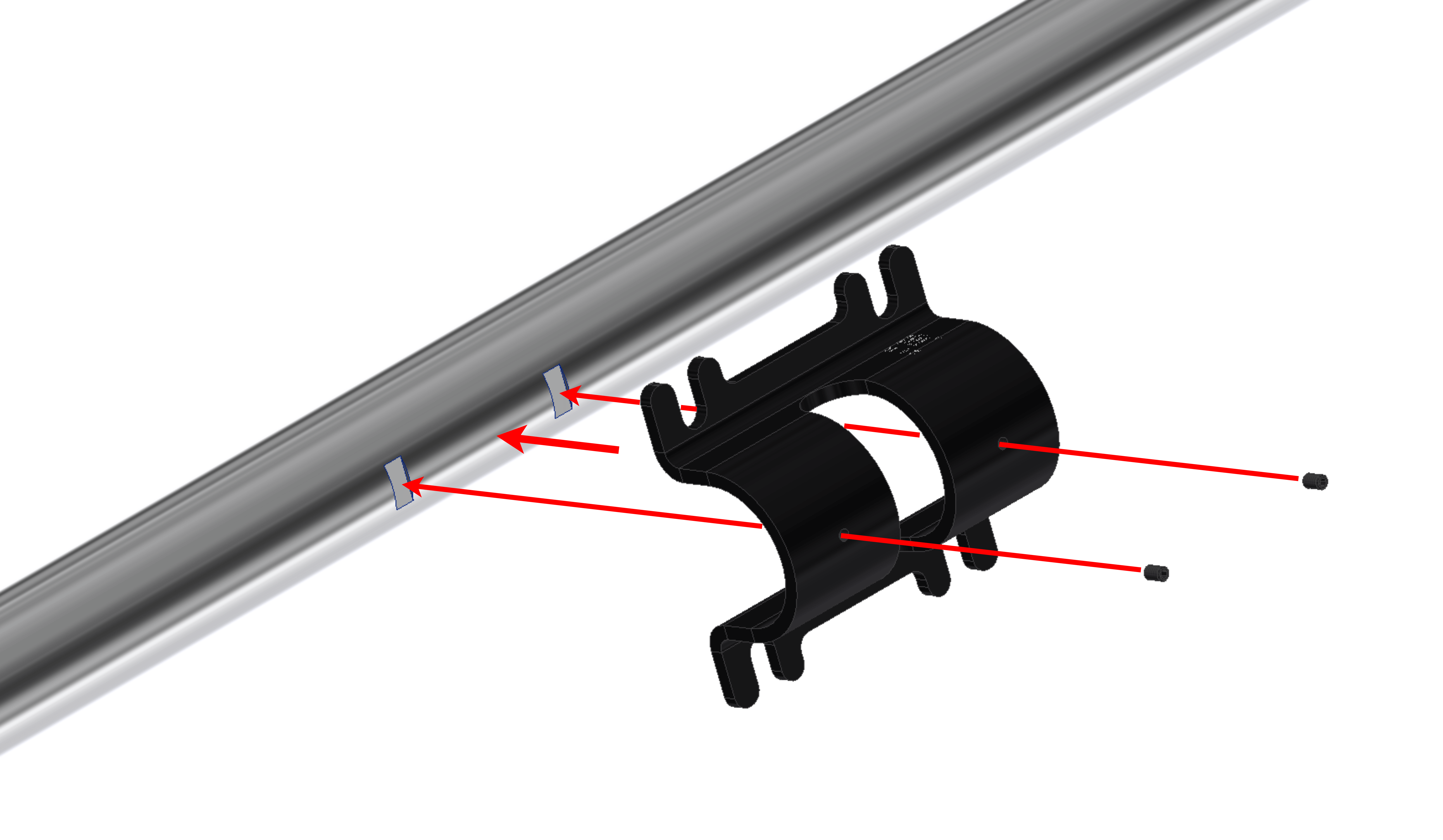 ../imgs/pole_support.png