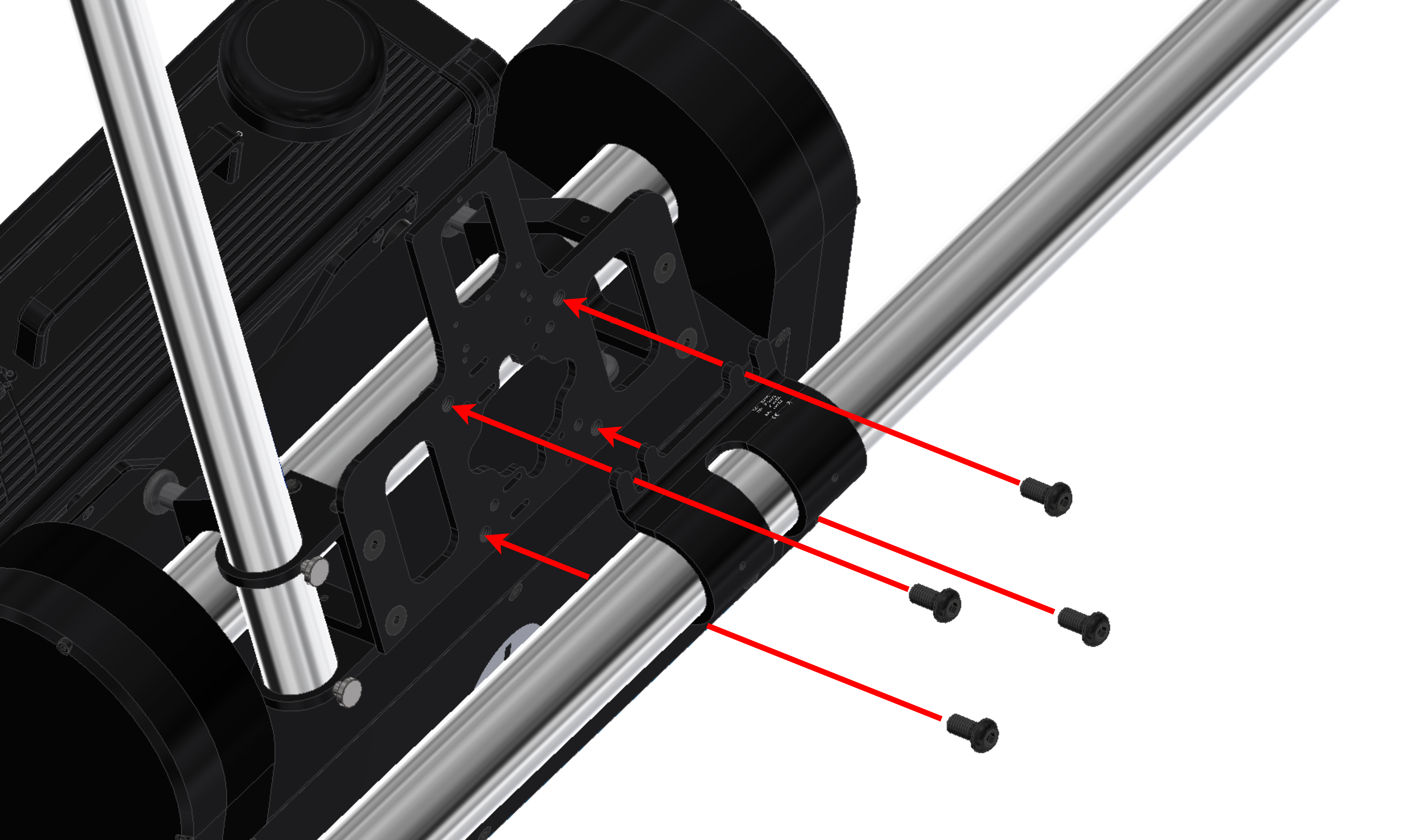 ../imgs/screw_tube.png