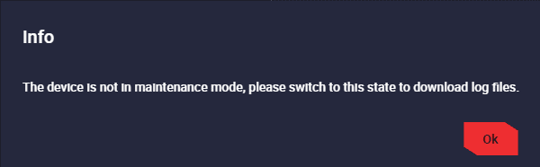 ../_images/maintenance_mode_error.png