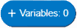 variable