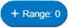 range