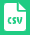 csv