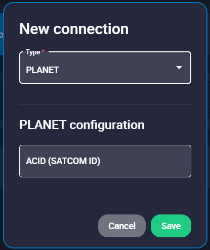 ../_images/connection_planet.png