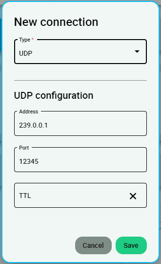 ../_images/udp_configuration.png