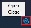add