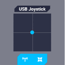 ../_images/usb_joystick.gif