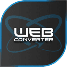 ../_images/web_converter_logo.png