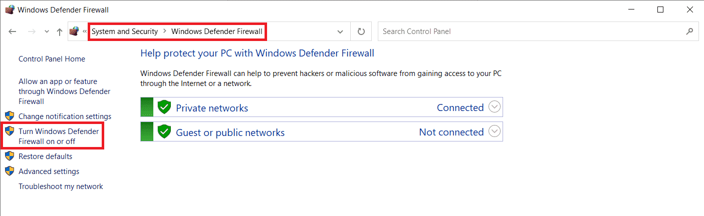 ../_images/windows_firewall1.png