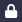 lock