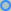 blue_circle