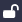unlock