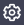 notifications_configuration