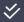 notifications_readed