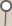 white_pin