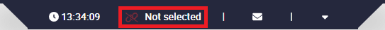 ./imgs/autopilot_not_selected.png