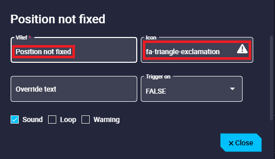 ../../../imgs/widgets_displays_alerts_example5.png