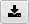 icon_export