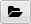 icon_import