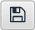 icon_save